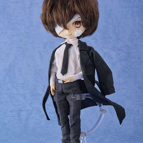 Harmonia Humming Osamu Dazai: Fifteen-Year-Old Ver. by Orange Rouge - Shop at ToyCoin