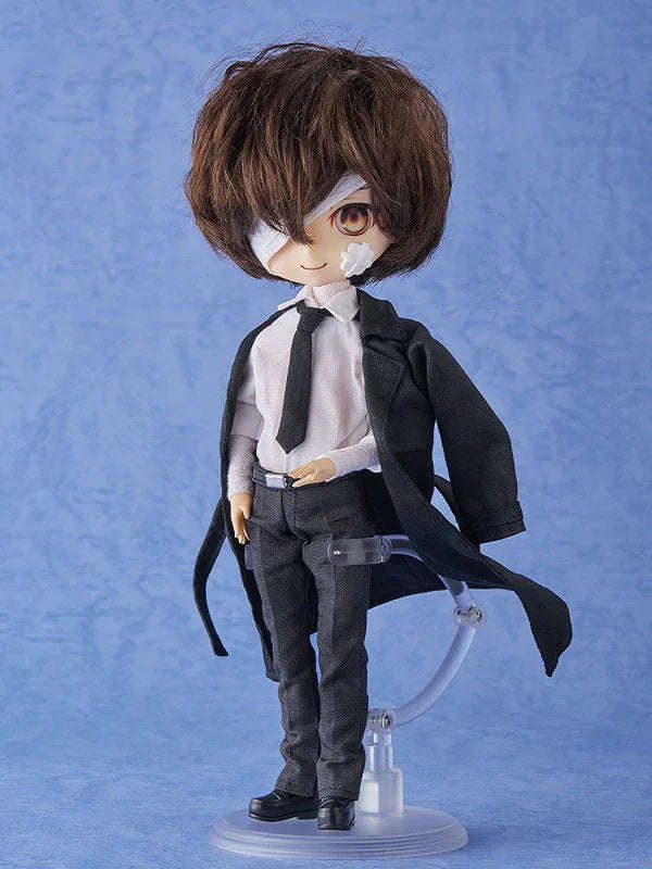 Harmonia Humming Osamu Dazai: Fifteen-Year-Old Ver. by Orange Rouge - Shop at ToyCoin
