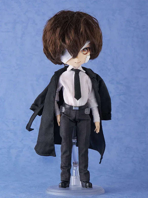Harmonia Humming Osamu Dazai: Fifteen-Year-Old Ver. by Orange Rouge - Shop at ToyCoin