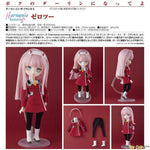 Harmonia Humming Zero Two by Good Smile Company - Shop at ToyCoin