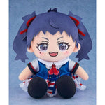 Haru Nabatame/Kyoka Tamaki/Rio Seibu/Yukine Gionji/Momiji Ito Plushie by Good Smile Company - Shop at ToyCoin