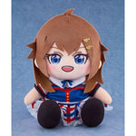 Haru Nabatame/Kyoka Tamaki/Rio Seibu/Yukine Gionji/Momiji Ito Plushie by Good Smile Company - Shop at ToyCoin