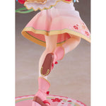 Haru Urara [New Year New Urara!] Ver. by  Claynel 4571452943765 ToyCoin