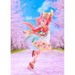 Haru Urara [New Year New Urara!] Ver. by  Claynel 4571452943765 ToyCoin