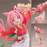 Haru Urara [New Year New Urara!] Ver. by  Claynel 4571452943765 ToyCoin