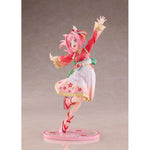 Haru Urara [New Year New Urara!] Ver. by  Claynel 4571452943765 ToyCoin