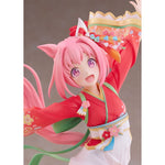 Haru Urara [New Year New Urara!] Ver. by  Claynel 4571452943765 ToyCoin