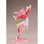 Haru Urara [New Year New Urara!] Ver. by  Claynel 4571452943765 ToyCoin