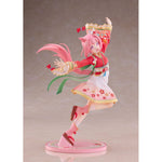 Haru Urara [New Year New Urara!] Ver. by  Claynel 4571452943765 ToyCoin