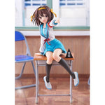 Haruhi Suzumiya Anime Series 20th Anniversary Ver. by Kadokawa - Shop at ToyCoin