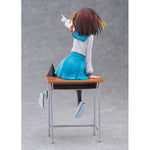 Haruhi Suzumiya Anime Series 20th Anniversary Ver. by Kadokawa - Shop at ToyCoin