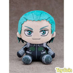 Haruichi Izumo Plushie by Good Smile Company - Shop at ToyCoin