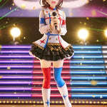 Haruka Amami -THE IDOLM＠STER 20th Anniversary- by Kotobukiya - Shop at ToyCoin