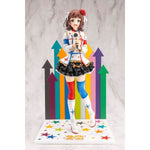 Haruka Amami -THE IDOLM＠STER 20th Anniversary- by Kotobukiya - Shop at ToyCoin