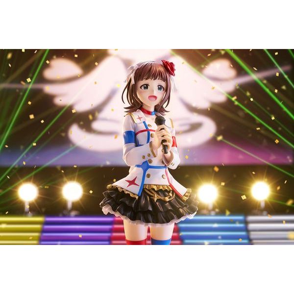 Haruka Amami -THE IDOLM＠STER 20th Anniversary- by Kotobukiya - Shop at ToyCoin