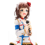 Haruka Amami -THE IDOLM＠STER 20th Anniversary- by Kotobukiya - Shop at ToyCoin