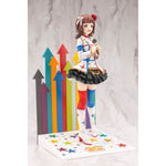 Haruka Amami -THE IDOLM＠STER 20th Anniversary- by Kotobukiya - Shop at ToyCoin