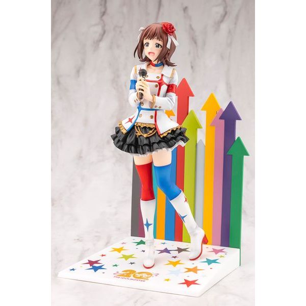 Haruka Amami -THE IDOLM＠STER 20th Anniversary- by Kotobukiya - Shop at ToyCoin