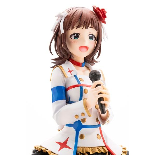 Haruka Amami -THE IDOLM＠STER 20th Anniversary- by Kotobukiya - Shop at ToyCoin