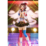 Haruka Amami -THE IDOLM＠STER 20th Anniversary- by Kotobukiya - Shop at ToyCoin