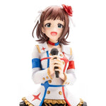 Haruka Amami -THE IDOLM＠STER 20th Anniversary- by Kotobukiya - Shop at ToyCoin