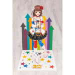 Haruka Amami -THE IDOLM＠STER 20th Anniversary- by Kotobukiya - Shop at ToyCoin