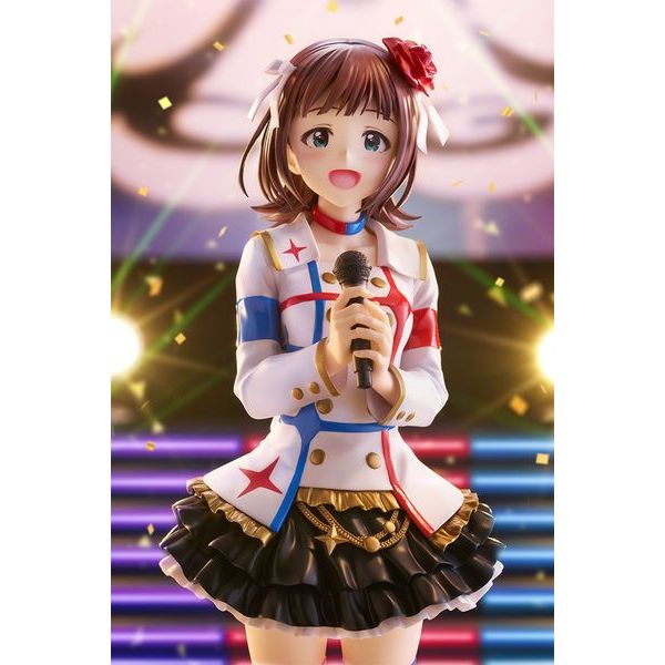 Haruka Amami -THE IDOLM＠STER 20th Anniversary- by Kotobukiya - Shop at ToyCoin