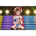 Haruka Amami -THE IDOLM＠STER 20th Anniversary- by Kotobukiya - Shop at ToyCoin