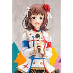 Haruka Amami -THE IDOLM＠STER 20th Anniversary- by Kotobukiya - Shop at ToyCoin