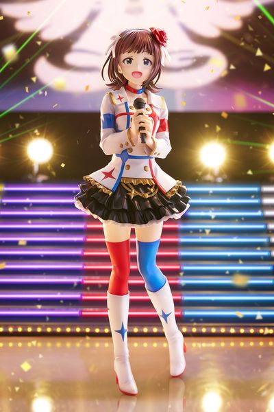Haruka Amami -THE IDOLM＠STER 20th Anniversary- by Kotobukiya - Shop at ToyCoin