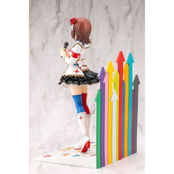 Haruka Amami -THE IDOLM＠STER 20th Anniversary- by Kotobukiya - Shop at ToyCoin