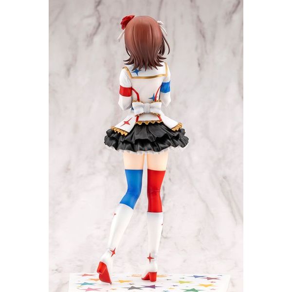 Haruka Amami -THE IDOLM＠STER 20th Anniversary- by Kotobukiya - Shop at ToyCoin