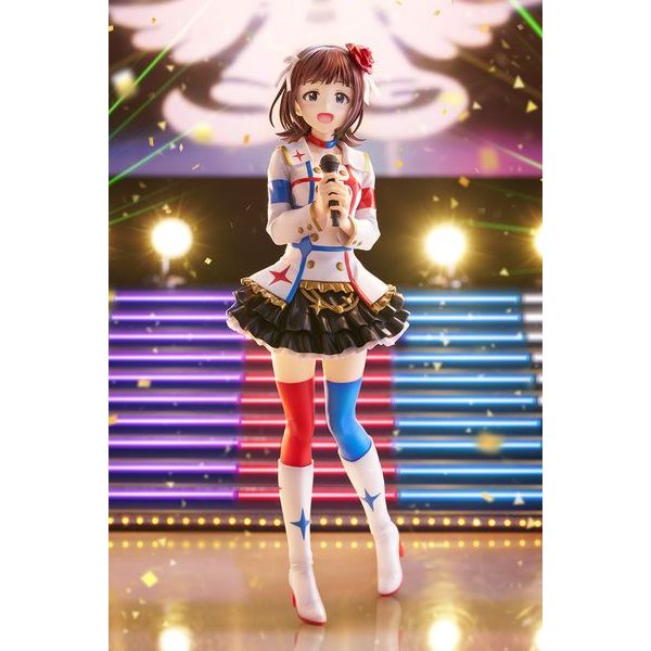 Haruka Amami -THE IDOLM＠STER 20th Anniversary- by Kotobukiya - Shop at ToyCoin