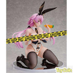 Haruna Bunny Ver. by BINDing - Shop at ToyCoin