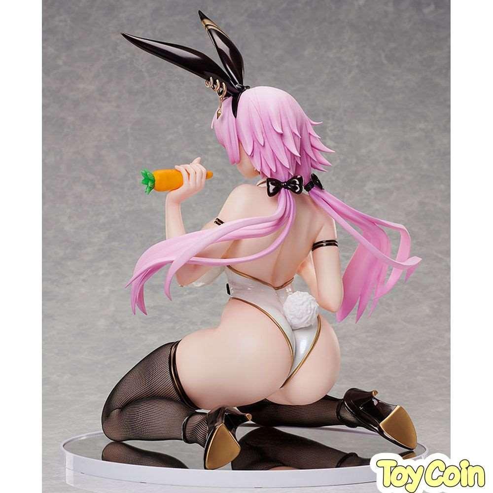 Haruna Bunny Ver. by BINDing - Shop at ToyCoin