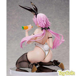 Haruna Bunny Ver. by BINDing - Shop at ToyCoin