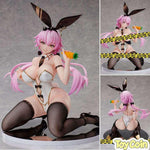 Haruna Bunny Ver. by BINDing - Shop at ToyCoin