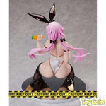 Haruna Bunny Ver. by BINDing - Shop at ToyCoin