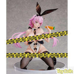Haruna Bunny Ver. by BINDing - Shop at ToyCoin
