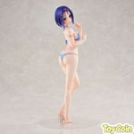 Haruna Sairenji by Union Creative - Shop at ToyCoin
