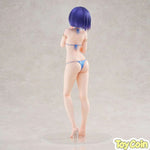 Haruna Sairenji by Union Creative - Shop at ToyCoin