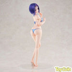 Haruna Sairenji by Union Creative - Shop at ToyCoin