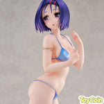 Haruna Sairenji by Union Creative - Shop at ToyCoin