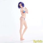 Haruna Sairenji by Union Creative - Shop at ToyCoin