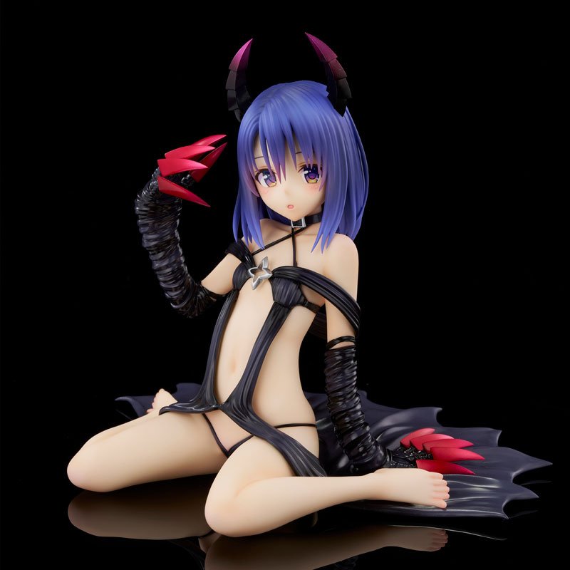 Haruna Sairenji -fillette ver- by  Union Creative 4589642718604 ToyCoin