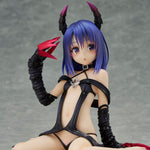 Haruna Sairenji -fillette ver- by Union Creative - Shop at ToyCoin