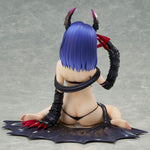 Haruna Sairenji -fillette ver- by Union Creative - Shop at ToyCoin