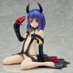 Haruna Sairenji -fillette ver- by Union Creative - Shop at ToyCoin