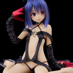 Haruna Sairenji -fillette ver- by Union Creative - Shop at ToyCoin