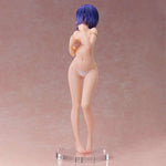 Haruna Sairenji - Muse Color Ver. by Union Creative - Shop at ToyCoin